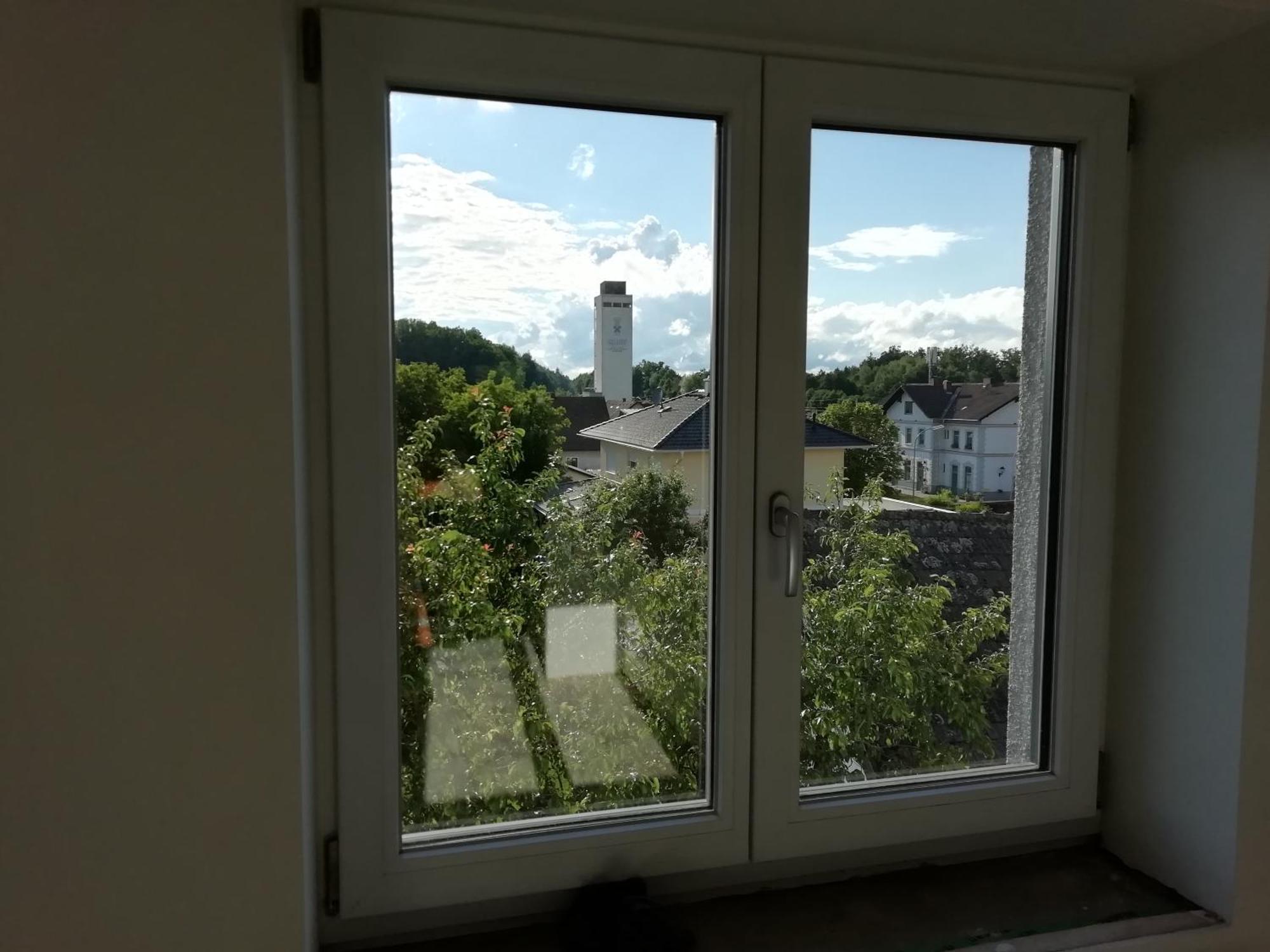 Appartamento Haus Larissa Gmund  Esterno foto